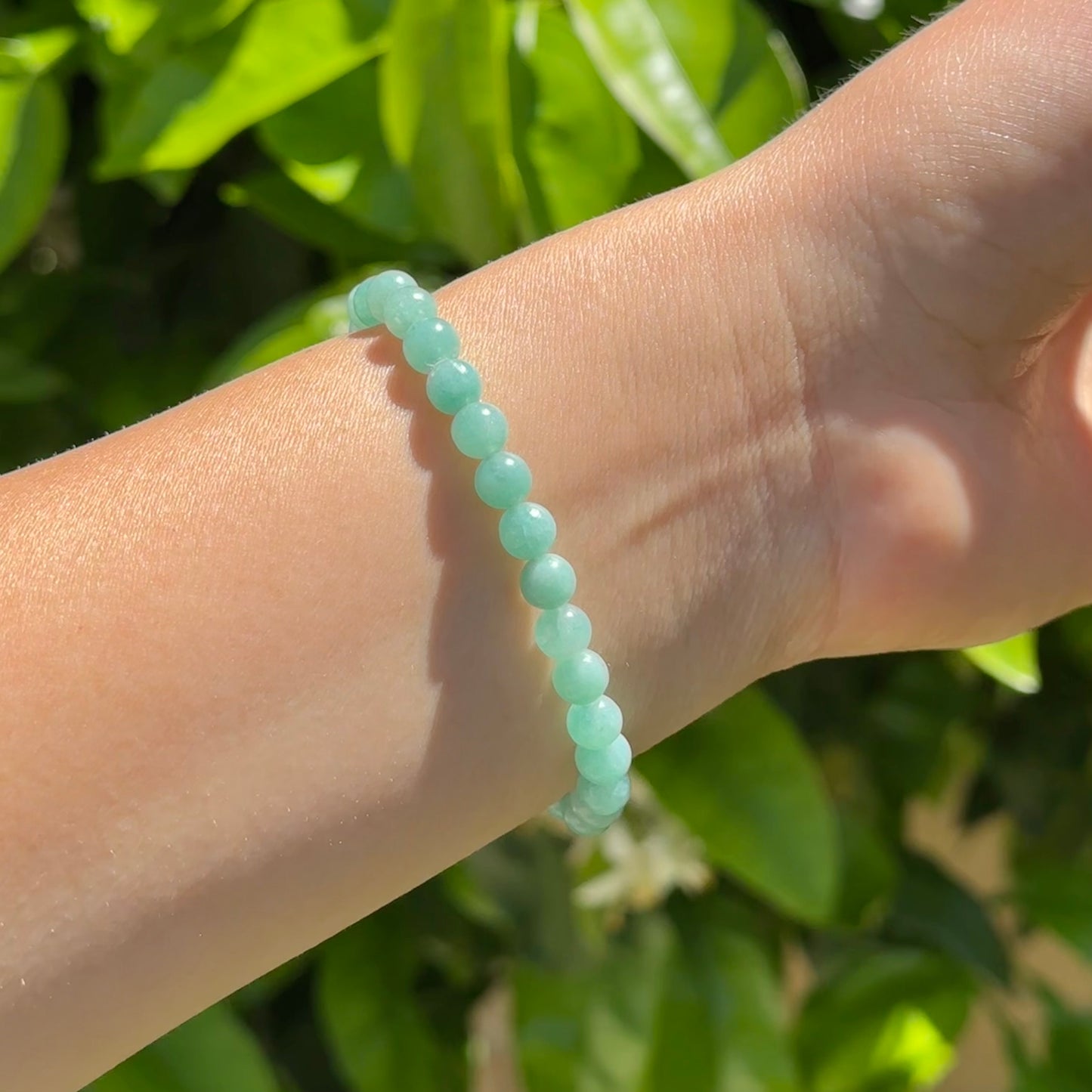 Ocean Lover Bracelet
