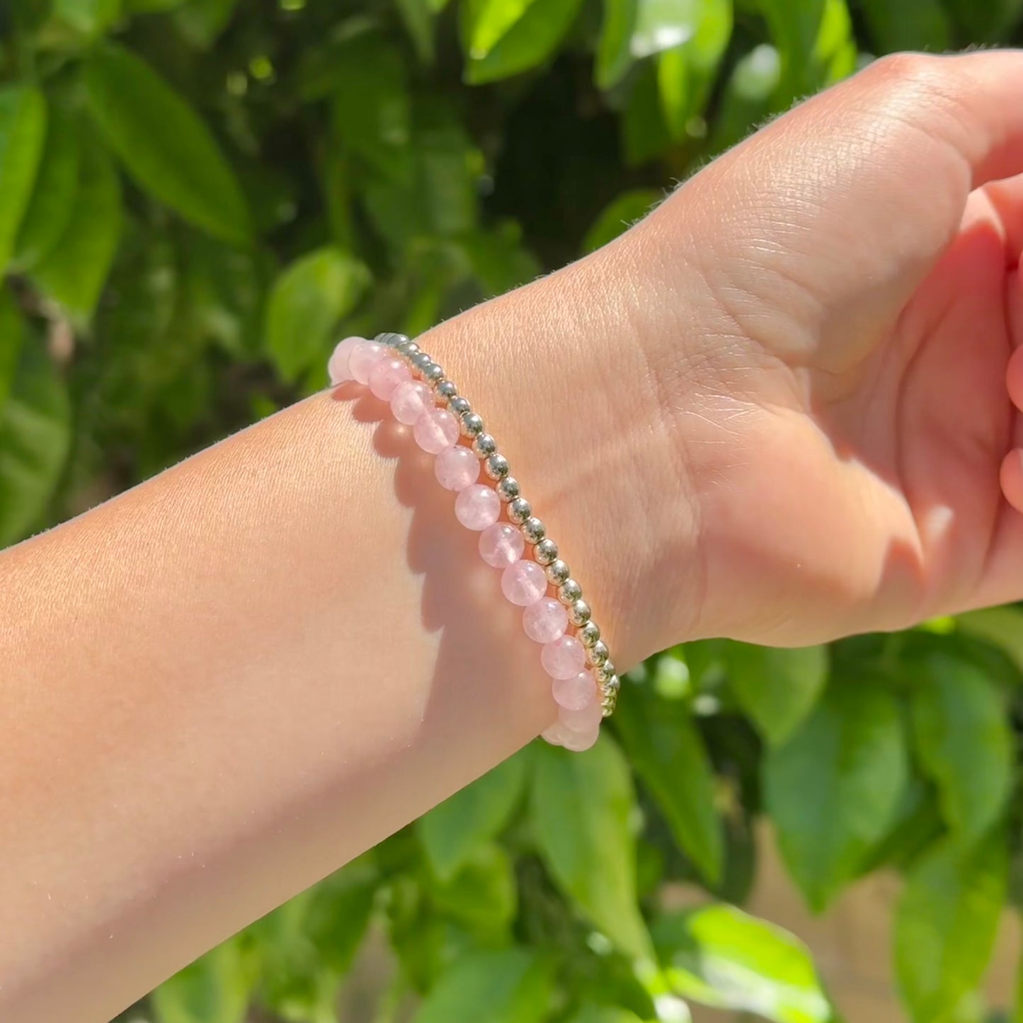 Komodo Island Bracelet