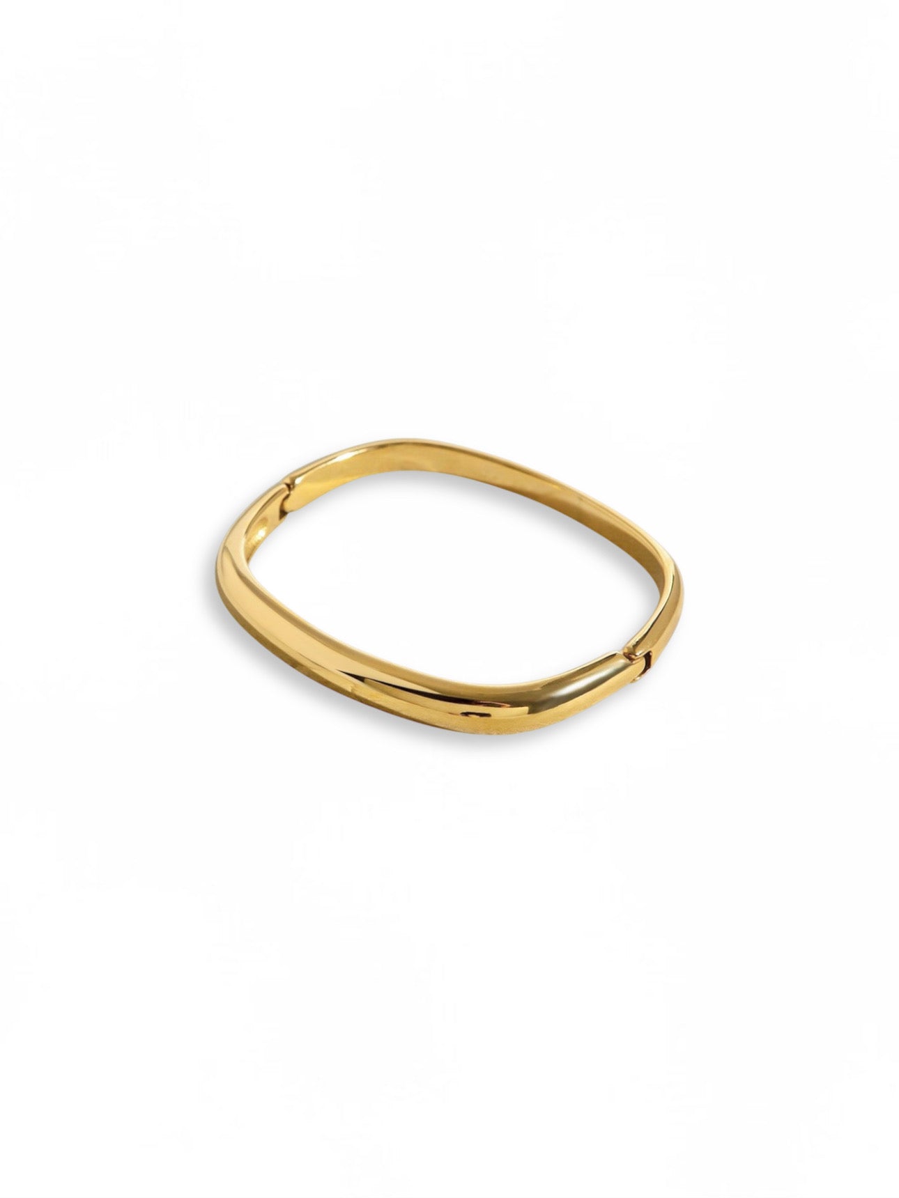 Wailea Bangle Bracelet