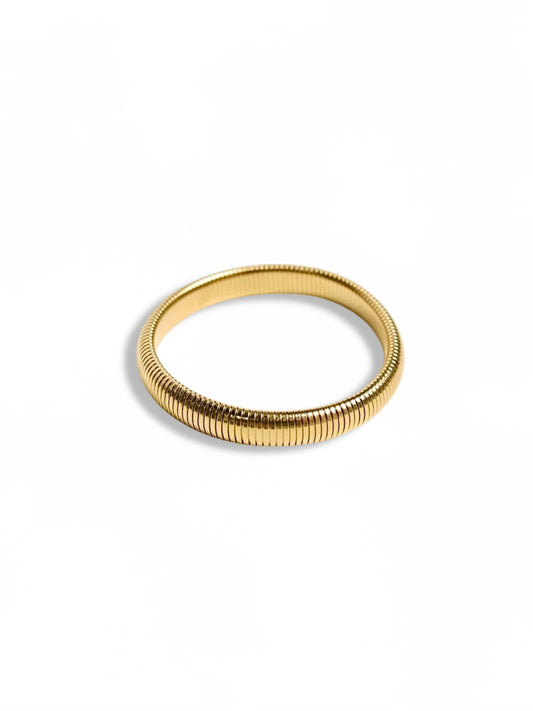 Ibiza Bangle Bracelet