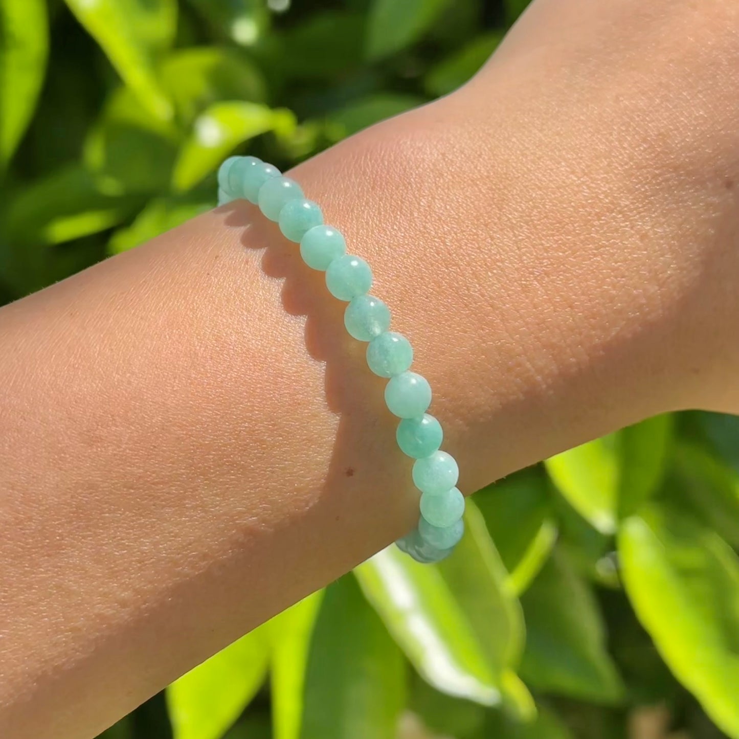 Ocean Lover Bracelet