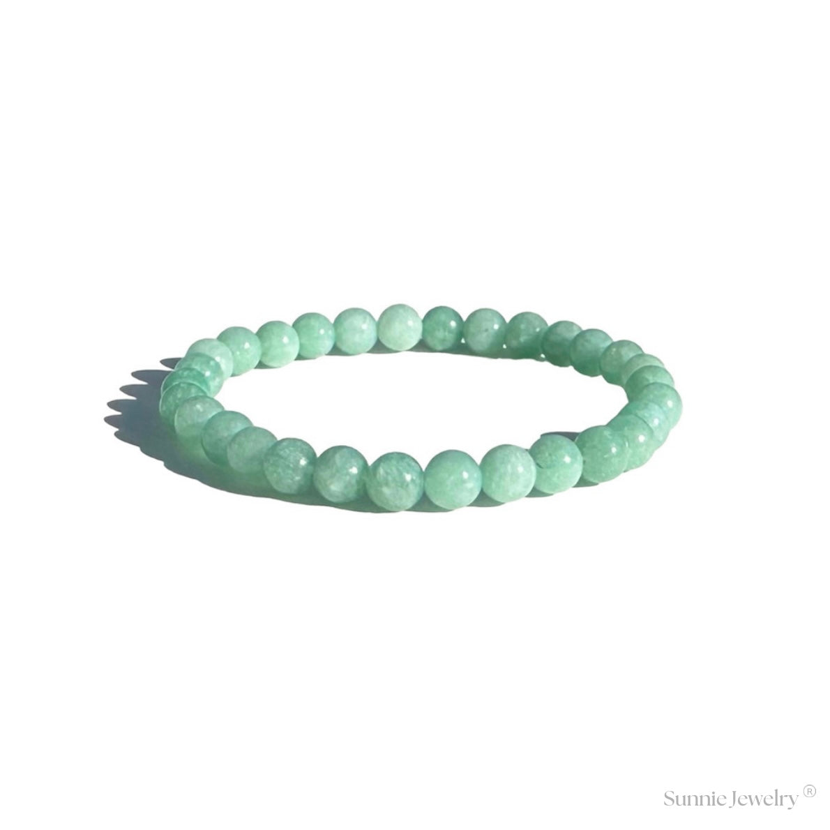 Ocean Lover Bracelet