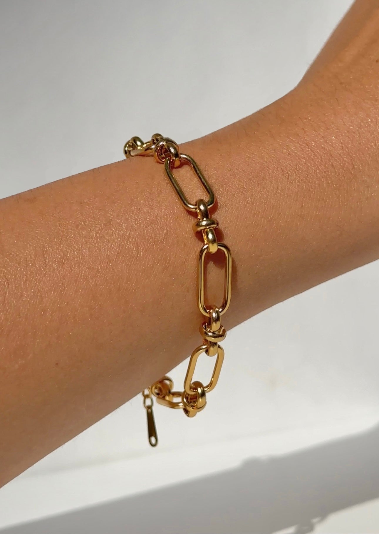 Vienna Bracelet