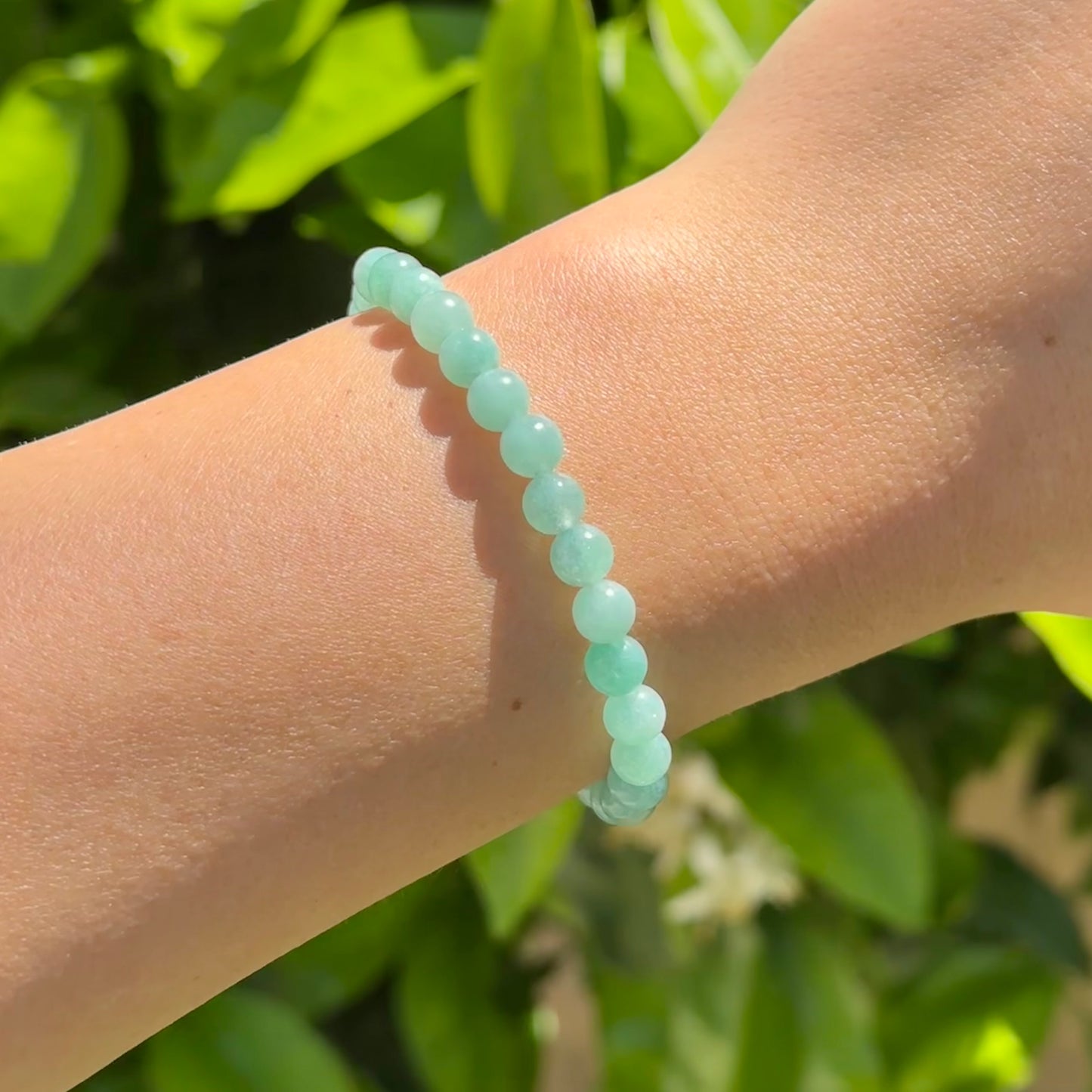 Ocean Lover Bracelet