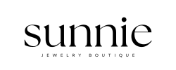 Sunnie Jewelry